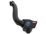 aFe Takeda Momentum Pro 5R Cold Air Intake System 21-26 Kia K5 GT L4-2.5L(t) thumbnail 6