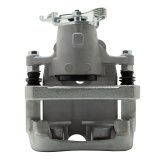 DFC 10-11 Buick Regal Rear-R Silver Zinc Coated Premium Caliper thumbnail 2