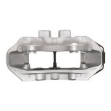DFC 09-20 Cadillac CTS Front-R Silver Zinc Coated Premium Caliper thumbnail 4
