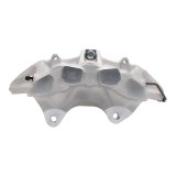 DFC 09-20 Cadillac CTS Front-R Silver Zinc Coated Premium Caliper thumbnail 5
