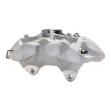DFC 09-20 Cadillac ATS Front-L Silver Zinc Coated Premium Caliper thumbnail 2