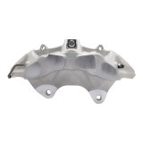 DFC 09-20 Cadillac ATS Front-L Silver Zinc Coated Premium Caliper thumbnail 4