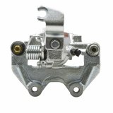 DFC 98-99 Cadillac Seville Rear-R Silver Zinc Coated Premium Caliper thumbnail 3