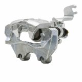 DFC 98-99 Cadillac Seville Rear-R Silver Zinc Coated Premium Caliper thumbnail 4