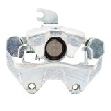 DFC 98-99 Cadillac Seville Rear-L Silver Zinc Coated Premium Caliper thumbnail 1