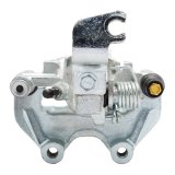 DFC 98-99 Cadillac Seville Rear-L Silver Zinc Coated Premium Caliper thumbnail 5