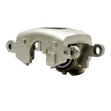 DFC 77-77 Buick Riviera Front-L Silver Zinc Coated Premium Caliper thumbnail 2