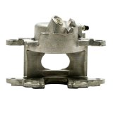 DFC 77-77 Buick Riviera Front-L Silver Zinc Coated Premium Caliper thumbnail 4