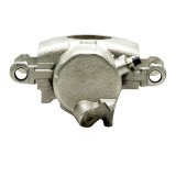 DFC 77-77 Buick Riviera Front-L Silver Zinc Coated Premium Caliper thumbnail 5