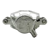 DFC 67-70 Chevrolet Caprice Front-R Silver Zinc Coated Premium Caliper thumbnail 5