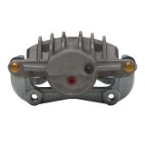 DFC 97-05 Chevrolet Malibu Front-R Silver Zinc Coated Premium Caliper thumbnail 2