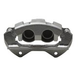 DFC 06-14 Buick Allure Front-R Silver Zinc Coated Premium Caliper thumbnail 1