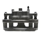 DFC 06-14 Buick Allure Front-R Silver Zinc Coated Premium Caliper thumbnail 3