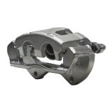 DFC 06-14 Buick Allure Front-R Silver Zinc Coated Premium Caliper thumbnail 4