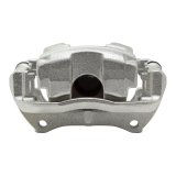 DFC 11-17 Buick Encore Front-R Silver Zinc Coated Premium Caliper thumbnail 1