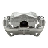 DFC 11-17 Buick Verano Front-L Silver Zinc Coated Premium Caliper thumbnail 1