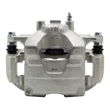 DFC 11-17 Buick Verano Front-L Silver Zinc Coated Premium Caliper thumbnail 2