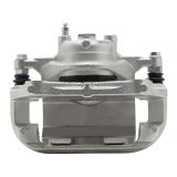 DFC 11-17 Buick Verano Front-L Silver Zinc Coated Premium Caliper thumbnail 4