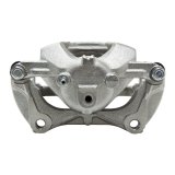 DFC 11-17 Buick Verano Front-L Silver Zinc Coated Premium Caliper thumbnail 5