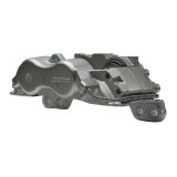 DFC 00-20 Chevrolet C60 Kodiak Fr & Rr L/Rear Left/Rear Right/Front Right Silver Premium Caliper thumbnail 5
