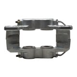 DFC 00-20 Chevrolet C5500 Kodiak Rear Right/Frt Left/Rear Left/Frt Right Silver Premium Caliper thumbnail 2
