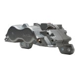 DFC 00-20 Chevrolet C5500 Kodiak Rear Right/Frt Left/Rear Left/Frt Right Silver Premium Caliper thumbnail 3