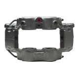 DFC 00-20 Chevrolet C5500 Kodiak Rear Right/Frt Left/Rear Left/Frt Right Silver Premium Caliper thumbnail 4