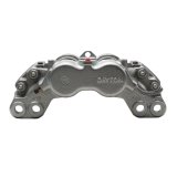 DFC 00-20 Chevrolet C5500 Kodiak Rear Right/Frt Left/Rear Left/Frt Right Silver Premium Caliper thumbnail 5
