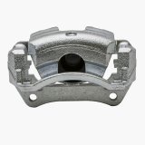 DFC 16-25 Buick LaCrosse Front-R Silver Zinc Coated Premium Caliper thumbnail 1
