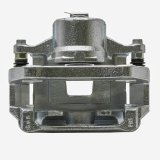 DFC 16-25 Buick LaCrosse Front-R Silver Zinc Coated Premium Caliper thumbnail 3