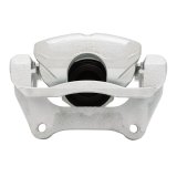 DFC 16-21 Buick Regal Sportback Front-R/Front-L Silver Zinc Coated Premium Caliper thumbnail 1