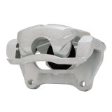 DFC 16-21 Buick Regal Sportback Front-R/Front-L Silver Zinc Coated Premium Caliper thumbnail 4