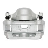 DFC 16-21 Buick Regal Sportback Front-R/Front-L Silver Zinc Coated Premium Caliper thumbnail 5