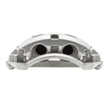 DFC 20-25 Chevrolet Suburban Front-L Silver Zinc Coated Premium Caliper thumbnail 1
