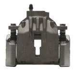 DFC 98-02 Chevrolet Camaro Rear-R Silver Zinc Coated Premium Caliper thumbnail 2
