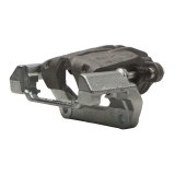 DFC 98-02 Chevrolet Camaro Rear-R Silver Zinc Coated Premium Caliper thumbnail 5