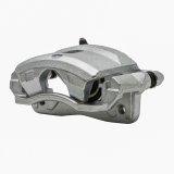 DFC 98-02 Chevrolet Camaro Rear-L Silver Zinc Coated Premium Caliper thumbnail 3