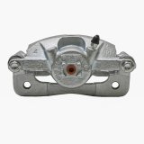 DFC 98-02 Chevrolet Camaro Rear-L Silver Zinc Coated Premium Caliper thumbnail 4
