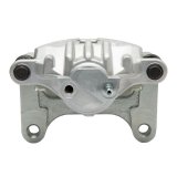 DFC 05-13 Cadillac XLR Rear-L Silver Zinc Coated Premium Caliper thumbnail 6