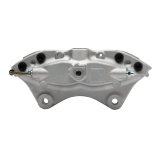 DFC 09-21 Cadillac CTS Rear-R/Rear-L Silver Zinc Coated Premium Caliper thumbnail 4