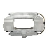 DFC 09-21 Cadillac CTS Rear-L/Rear-R Silver Zinc Coated Premium Caliper thumbnail 4