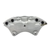 DFC 09-21 Cadillac CTS Rear-L/Rear-R Silver Zinc Coated Premium Caliper thumbnail 5