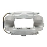 DFC 09-21 Cadillac CTS Rear-L/Rear-R Silver Zinc Coated Premium Caliper thumbnail 6