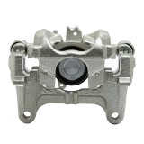 DFC 16-20 Buick Envision Rear-R Silver Zinc Coated Premium Caliper thumbnail 1