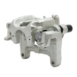 DFC 16-20 Buick Envision Rear-R Silver Zinc Coated Premium Caliper thumbnail 6