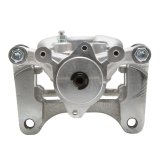 DFC 16-23 Chevrolet Volt Rear-R Silver Zinc Coated Premium Caliper thumbnail 5