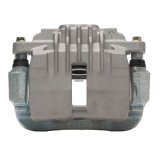 DFC 97-04 Chevrolet S10 Rear-L/Rear-R Silver Zinc Coated Premium Caliper thumbnail 3
