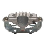 DFC 97-04 Chevrolet S10 Rear-L/Rear-R Silver Zinc Coated Premium Caliper thumbnail 5