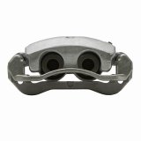DFC 03-05 Chevrolet Express 2500 Rear-L Silver Zinc Coated Premium Caliper thumbnail 1