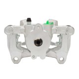 DFC 17-24 Buick Enclave Rear-R Silver Zinc Coated Premium Caliper thumbnail 4